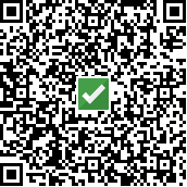 Healthcare Providers Similar to 1447750708 NPI Number | NPI Registry | www.DataLabs.Health