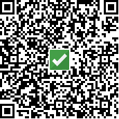 Healthcare Providers Similar to 1447751292 NPI Number | NPI Registry | www.DataLabs.Health