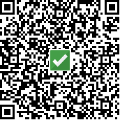 Healthcare Providers Similar to 1447751649 NPI Number | NPI Registry | www.DataLabs.Health