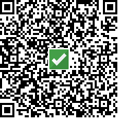 Healthcare Providers Similar to 1447752126 NPI Number | NPI Registry | www.DataLabs.Health