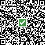 Healthcare Providers Similar to 1447752217 NPI Number | NPI Registry | www.DataLabs.Health