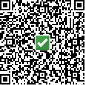 Healthcare Providers Similar to 1447752423 NPI Number | NPI Registry | www.DataLabs.Health