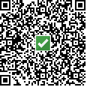 Healthcare Providers Similar to 1447752688 NPI Number | NPI Registry | www.DataLabs.Health