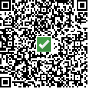 Healthcare Providers Similar to 1447753348 NPI Number | NPI Registry | www.DataLabs.Health