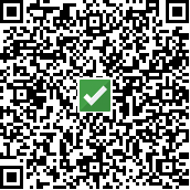 Healthcare Providers Similar to 1447753405 NPI Number | NPI Registry | www.DataLabs.Health