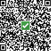 Healthcare Providers Similar to 1447753538 NPI Number | NPI Registry | www.DataLabs.Health