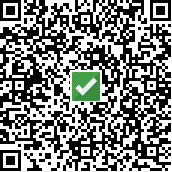 Healthcare Providers Similar to 1447753843 NPI Number | NPI Registry | www.DataLabs.Health