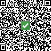 Healthcare Providers Similar to 1447753850 NPI Number | NPI Registry | www.DataLabs.Health