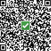 Healthcare Providers Similar to 1447754007 NPI Number | NPI Registry | www.DataLabs.Health