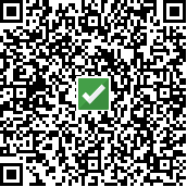 Healthcare Providers Similar to 1447754148 NPI Number | NPI Registry | www.DataLabs.Health