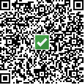 Healthcare Providers Similar to 1447754288 NPI Number | NPI Registry | www.DataLabs.Health