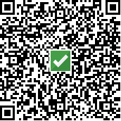 Healthcare Providers Similar to 1447754395 NPI Number | NPI Registry | www.DataLabs.Health