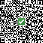 Healthcare Providers Similar to 1447755152 NPI Number | NPI Registry | www.DataLabs.Health