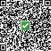 Healthcare Providers Similar to 1447755574 NPI Number | NPI Registry | www.DataLabs.Health