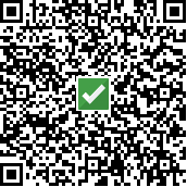 Healthcare Providers Similar to 1447755764 NPI Number | NPI Registry | www.DataLabs.Health