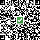 Healthcare Providers Similar to 1447755913 NPI Number | NPI Registry | www.DataLabs.Health