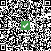 Healthcare Providers Similar to 1447755996 NPI Number | NPI Registry | www.DataLabs.Health