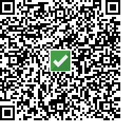 Healthcare Providers Similar to 1447756119 NPI Number | NPI Registry | www.DataLabs.Health