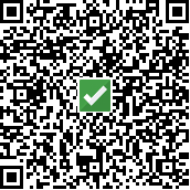 Healthcare Providers Similar to 1447756200 NPI Number | NPI Registry | www.DataLabs.Health