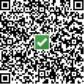 Healthcare Providers Similar to 1447756267 NPI Number | NPI Registry | www.DataLabs.Health