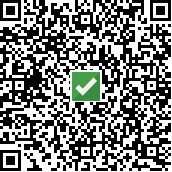 Healthcare Providers Similar to 1447756424 NPI Number | NPI Registry | www.DataLabs.Health