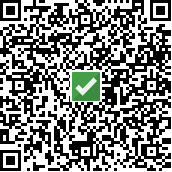 Healthcare Providers Similar to 1447756614 NPI Number | NPI Registry | www.DataLabs.Health