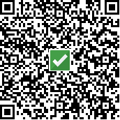 Healthcare Providers Similar to 1447757968 NPI Number | NPI Registry | www.DataLabs.Health