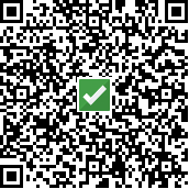 Healthcare Providers Similar to 1447758420 NPI Number | NPI Registry | www.DataLabs.Health