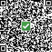 Healthcare Providers Similar to 1447758511 NPI Number | NPI Registry | www.DataLabs.Health