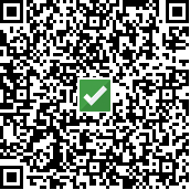 Healthcare Providers Similar to 1447758834 NPI Number | NPI Registry | www.DataLabs.Health