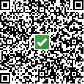 Healthcare Providers Similar to 1447759063 NPI Number | NPI Registry | www.DataLabs.Health