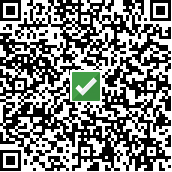 Healthcare Providers Similar to 1447759352 NPI Number | NPI Registry | www.DataLabs.Health