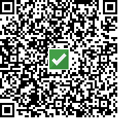 Healthcare Providers Similar to 1447759568 NPI Number | NPI Registry | www.DataLabs.Health