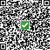 Healthcare Providers Similar to 1447759667 NPI Number | NPI Registry | www.DataLabs.Health