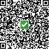 Healthcare Providers Similar to 1447759766 NPI Number | NPI Registry | www.DataLabs.Health