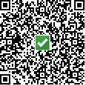 Healthcare Providers Similar to 1447759790 NPI Number | NPI Registry | www.DataLabs.Health