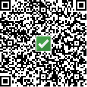 Healthcare Providers Similar to 1447760145 NPI Number | NPI Registry | www.DataLabs.Health