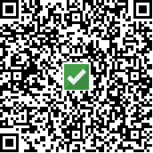 Healthcare Providers Similar to 1447760186 NPI Number | NPI Registry | www.DataLabs.Health