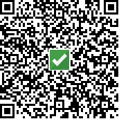 Healthcare Providers Similar to 1447760244 NPI Number | NPI Registry | www.DataLabs.Health