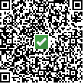 Healthcare Providers Similar to 1447760442 NPI Number | NPI Registry | www.DataLabs.Health