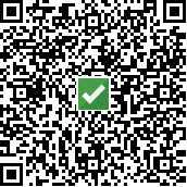 Healthcare Providers Similar to 1447760632 NPI Number | NPI Registry | www.DataLabs.Health