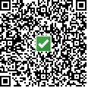 Healthcare Providers Similar to 1447761028 NPI Number | NPI Registry | www.DataLabs.Health