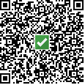 Healthcare Providers Similar to 1447761085 NPI Number | NPI Registry | www.DataLabs.Health