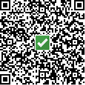 Healthcare Providers Similar to 1447761879 NPI Number | NPI Registry | www.DataLabs.Health