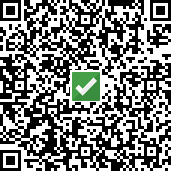 Healthcare Providers Similar to 1447761895 NPI Number | NPI Registry | www.DataLabs.Health