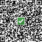 Healthcare Providers Similar to 1447762299 NPI Number | NPI Registry | www.DataLabs.Health