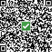 Healthcare Providers Similar to 1447762513 NPI Number | NPI Registry | www.DataLabs.Health