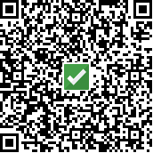 Healthcare Providers Similar to 1447762679 NPI Number | NPI Registry | www.DataLabs.Health