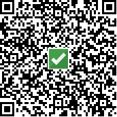 Healthcare Providers Similar to 1447763073 NPI Number | NPI Registry | www.DataLabs.Health