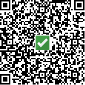 Healthcare Providers Similar to 1447763164 NPI Number | NPI Registry | www.DataLabs.Health